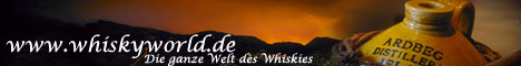 whiskyworld.de - Welt des Whiskies